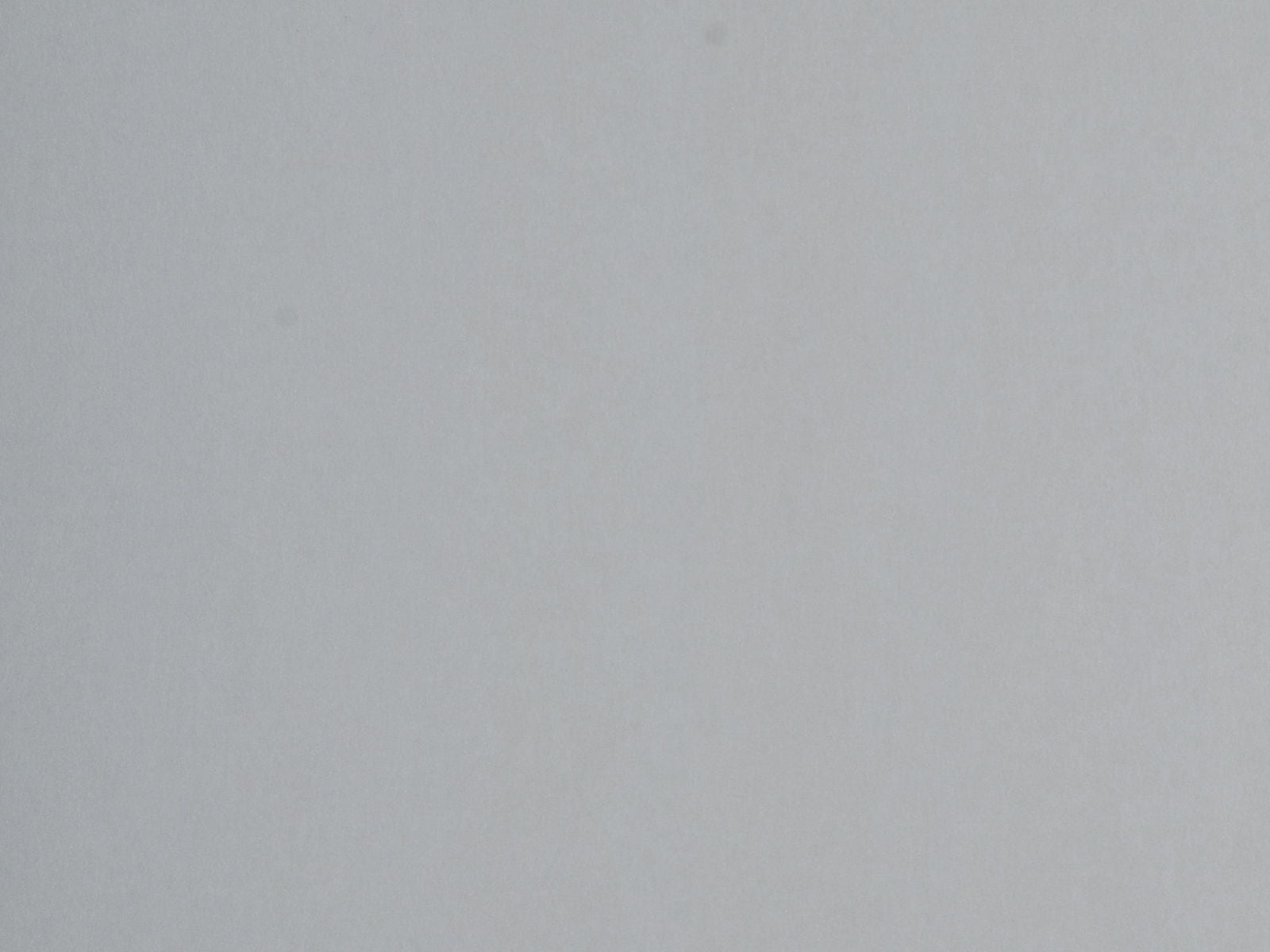 Arte Kaleidoscope - KAL7502