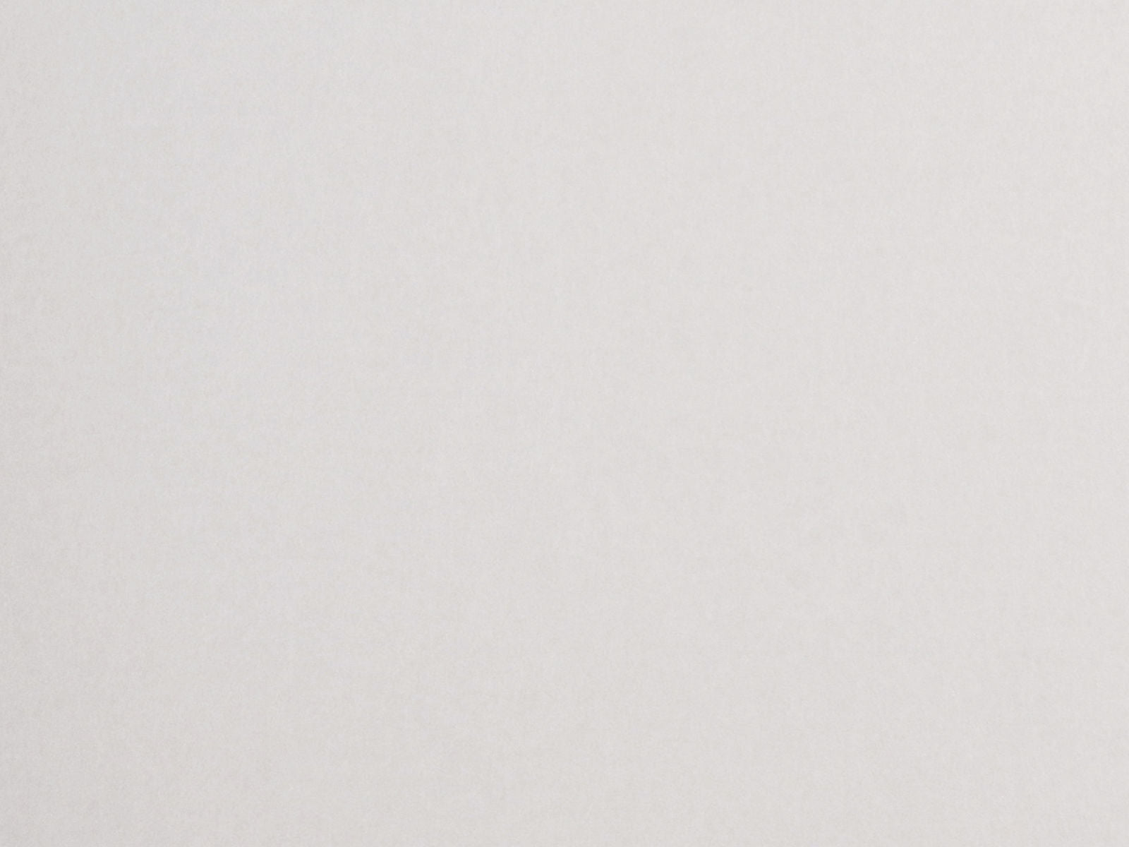 Arte Kaleidoscope - KAL7505