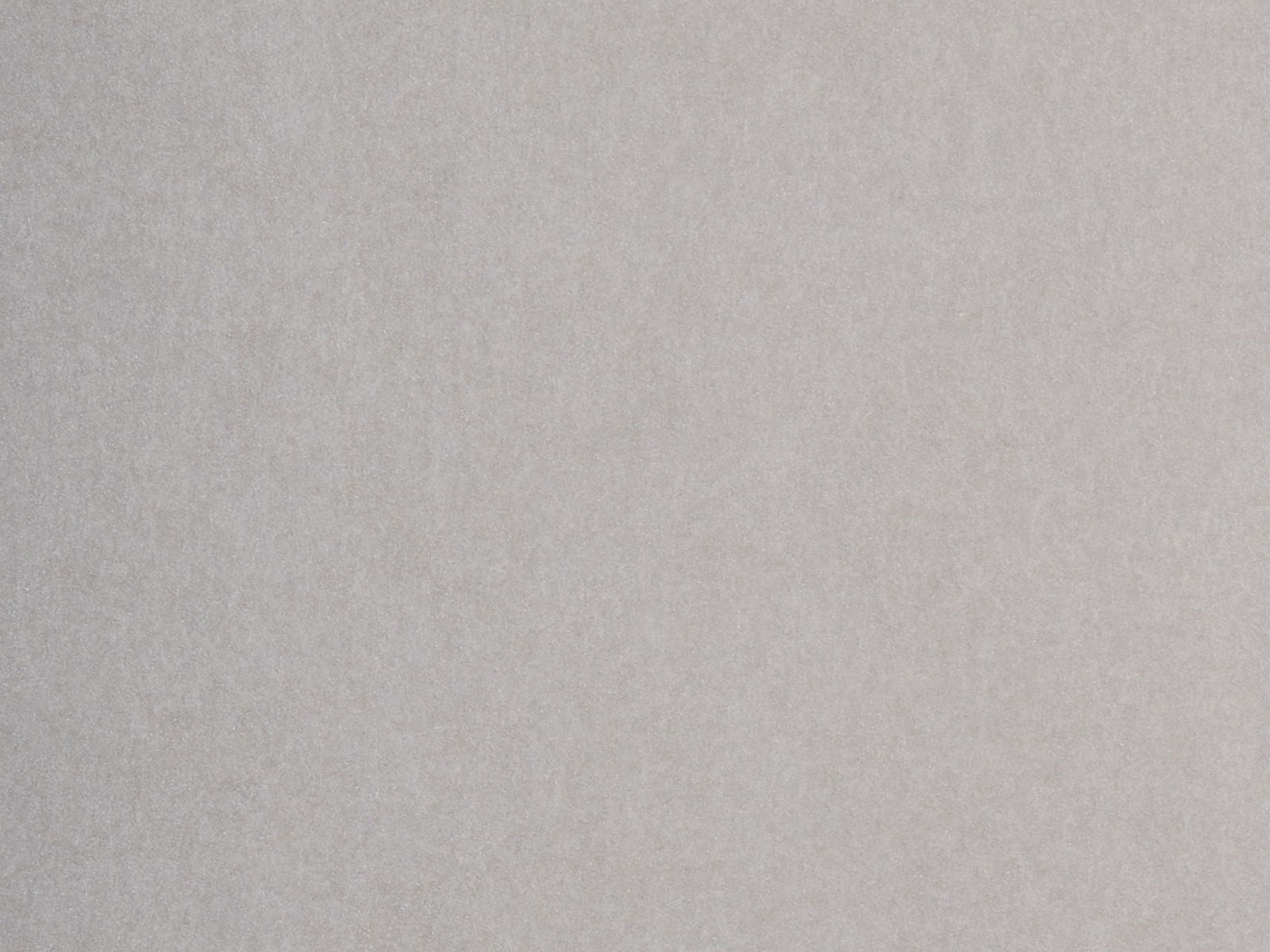 Arte Kaleidoscope - KAL7507