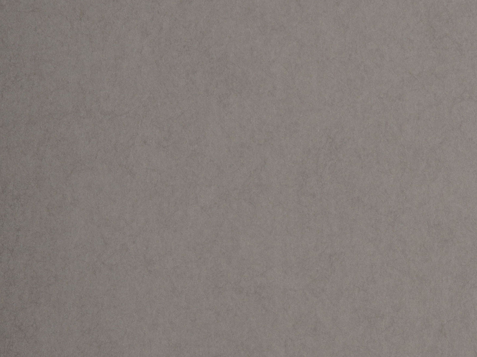 Arte Kaleidoscope - KAL7508