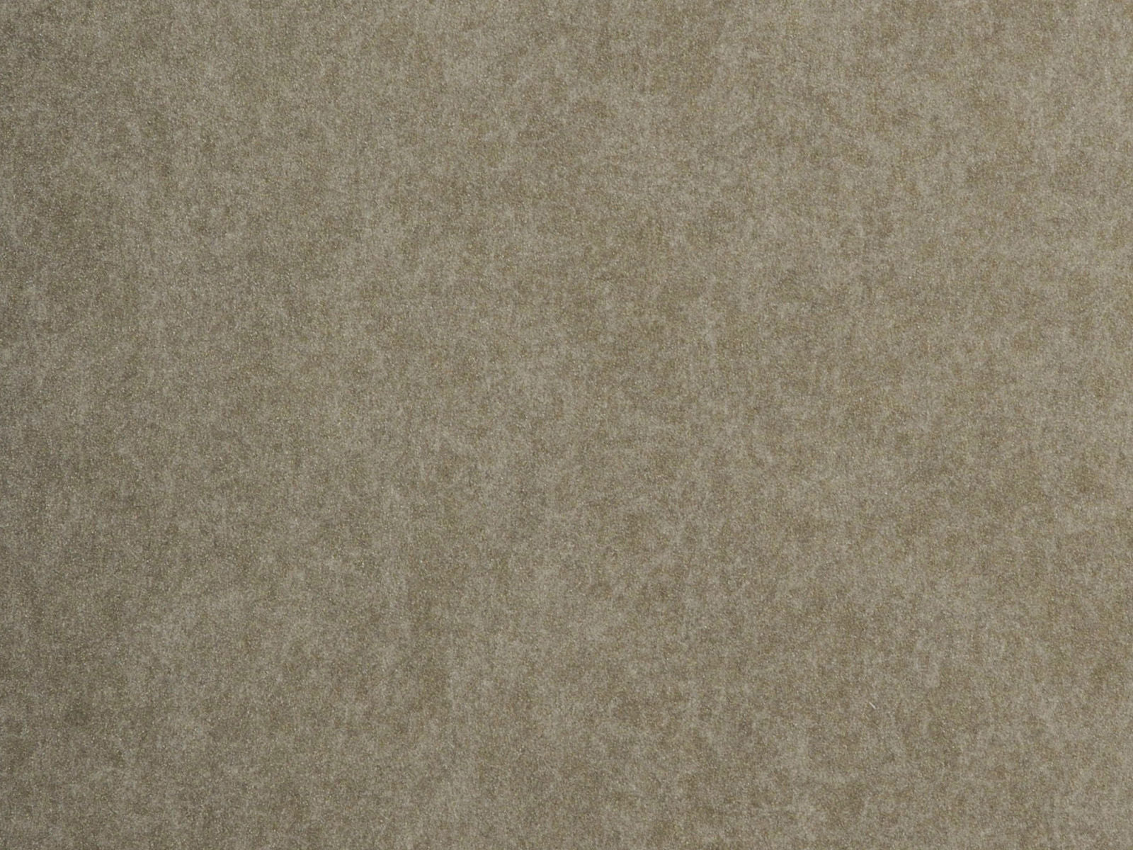 Arte Kaleidoscope - KAL7509