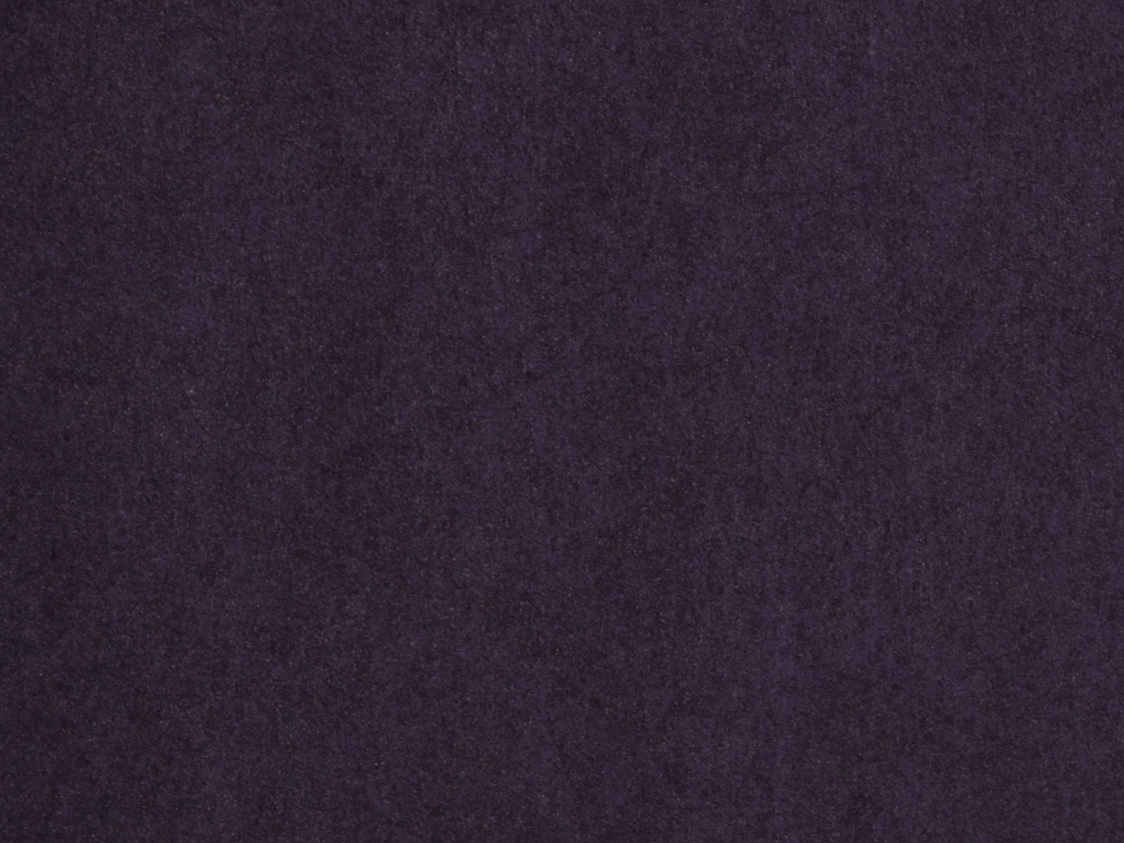 Arte Kaleidoscope - KAL7516