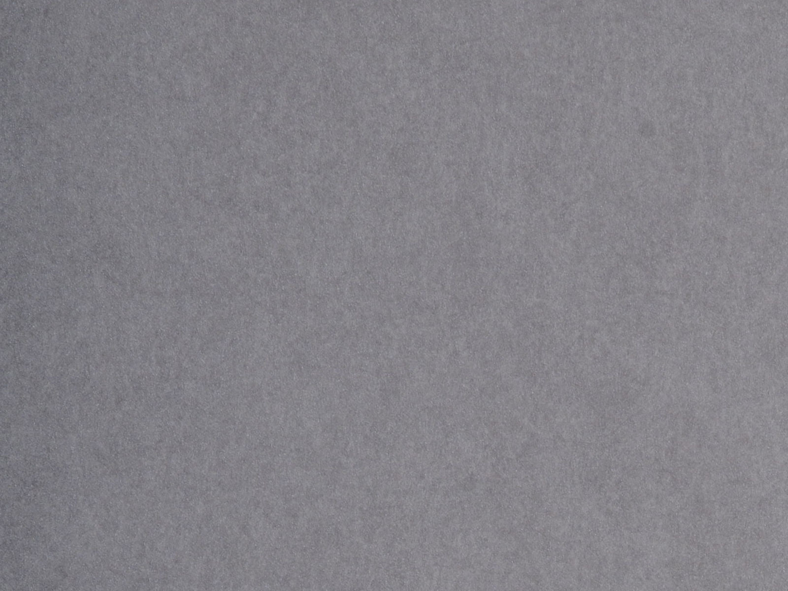 Arte Kaleidoscope - KAL7517