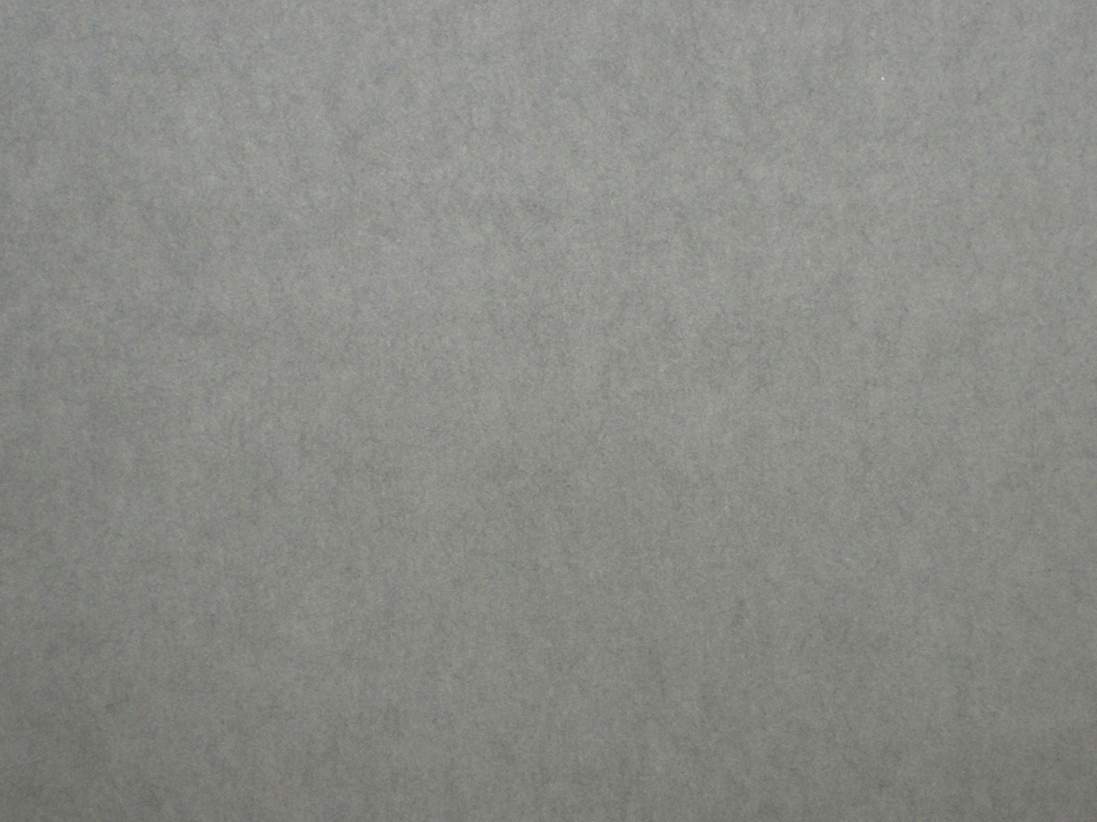 Arte Kaleidoscope - KAL7901