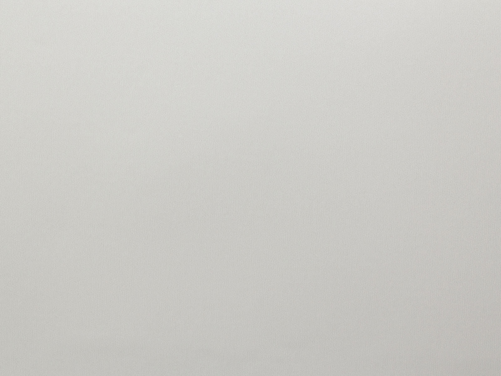 Arte Kaleidoscope - KAL8301