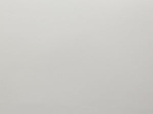 Arte Kaleidoscope - KAL8301