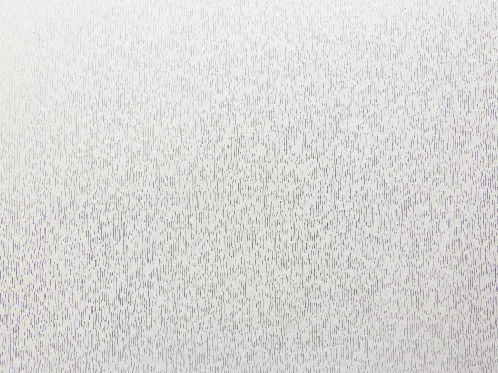 Arte Kaleidoscope - KAL8302