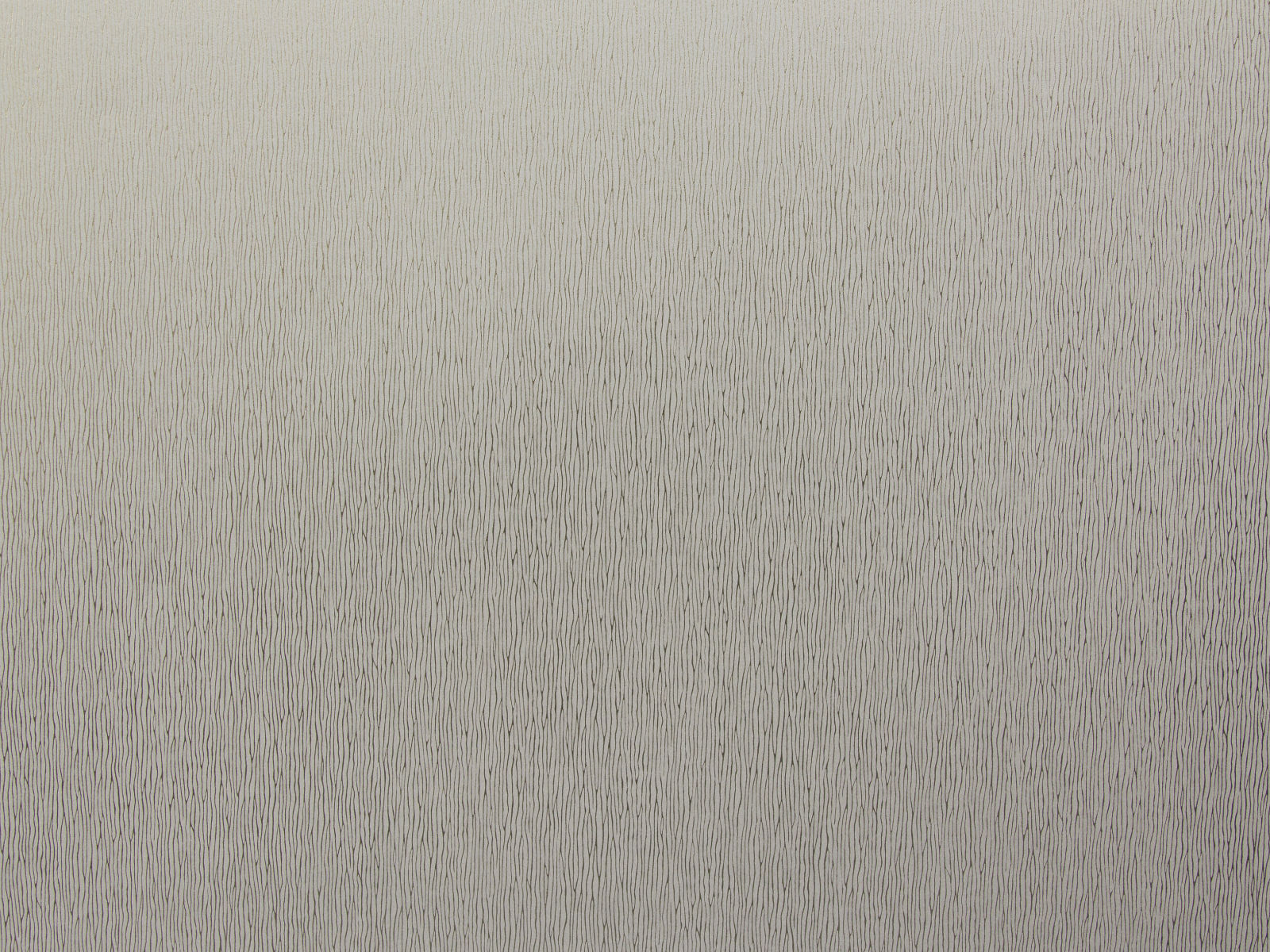 Arte Kaleidoscope - KAL8303