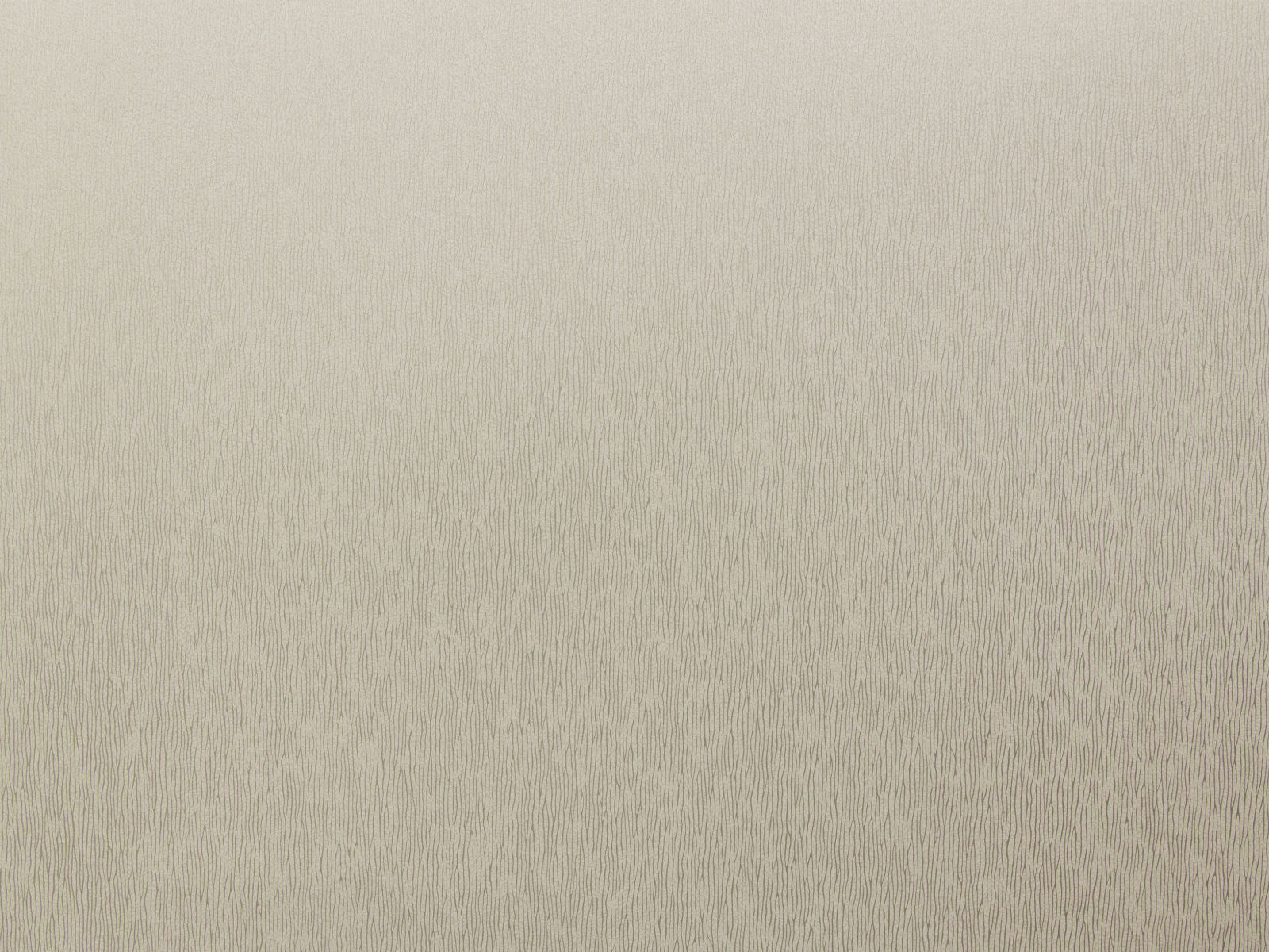 Arte Kaleidoscope - KAL8304