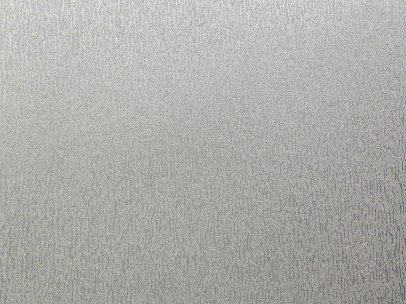 Arte Kaleidoscope - KAL8305