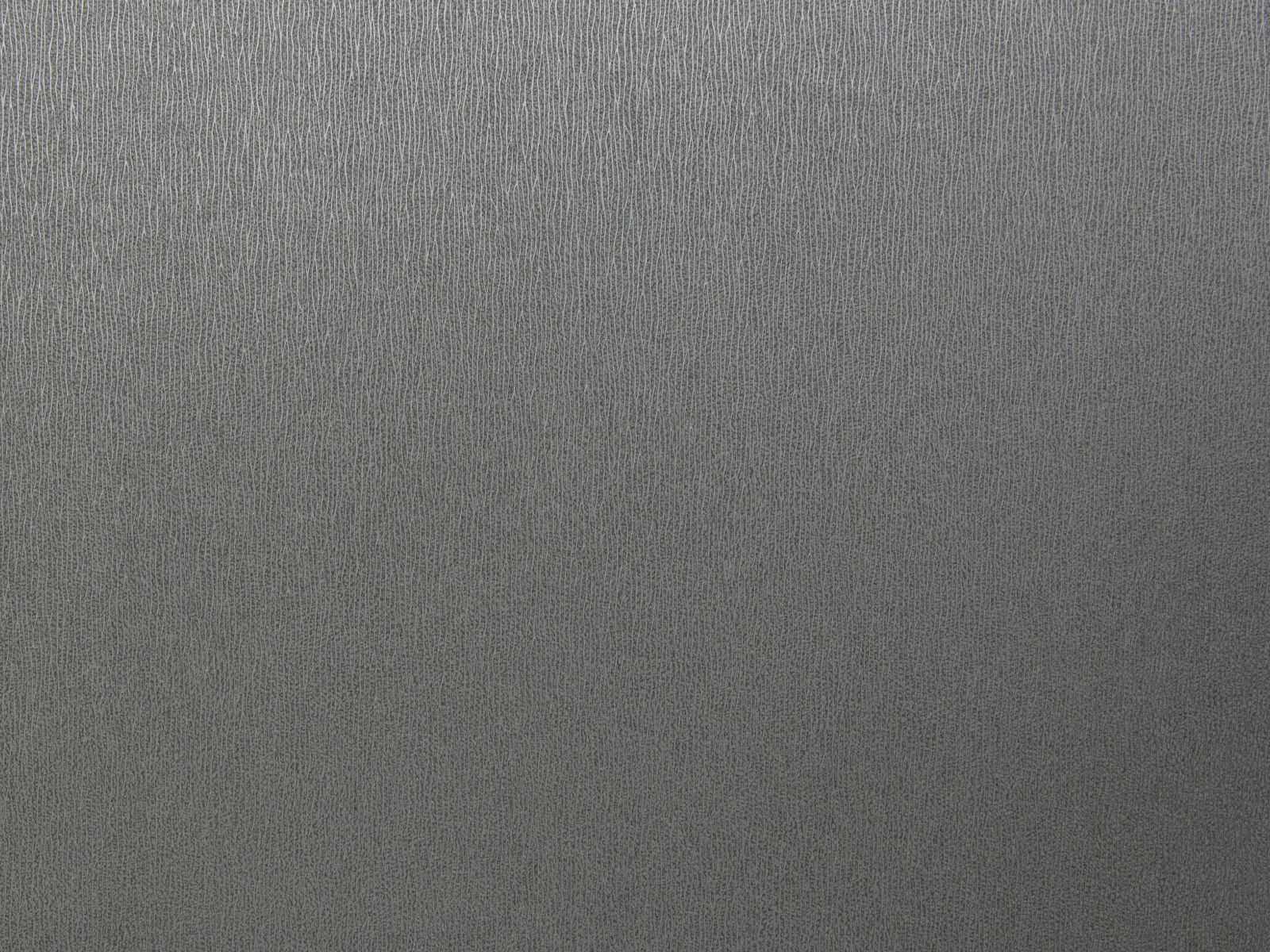 Arte Kaleidoscope - KAL8306