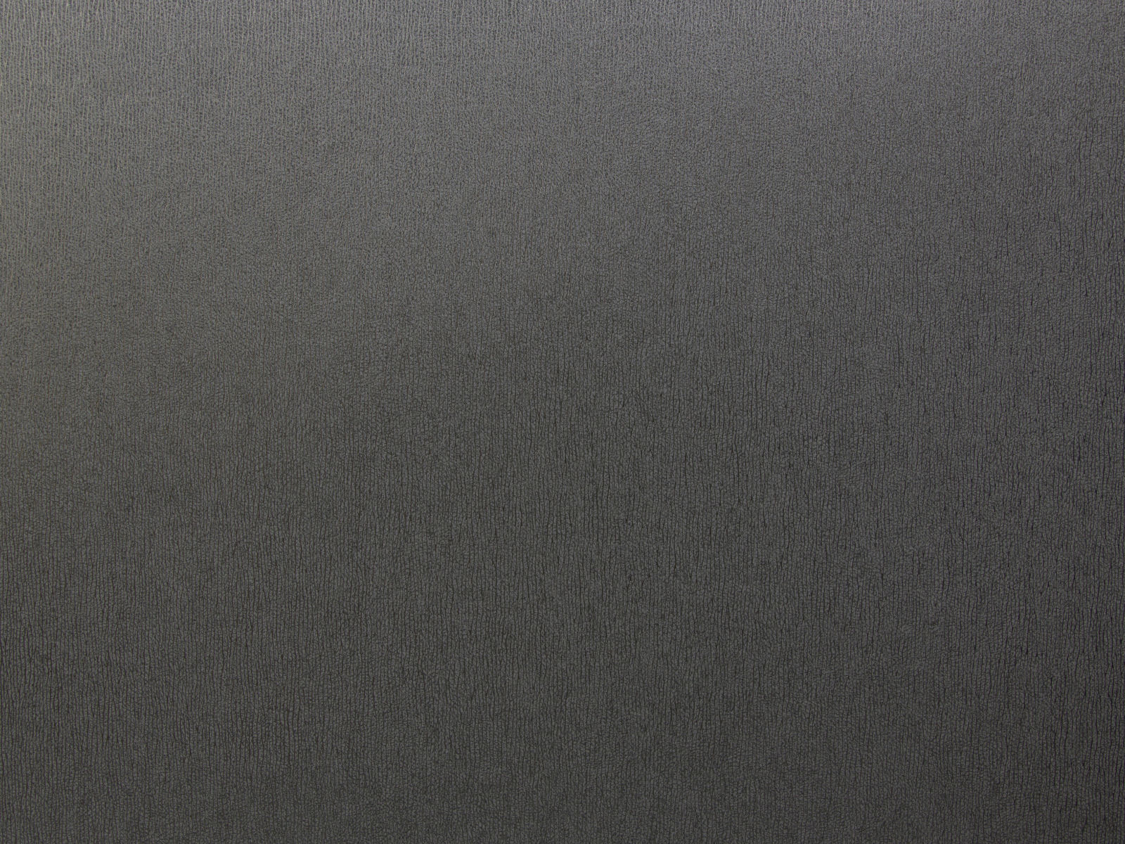 Arte Kaleidoscope - KAL8307