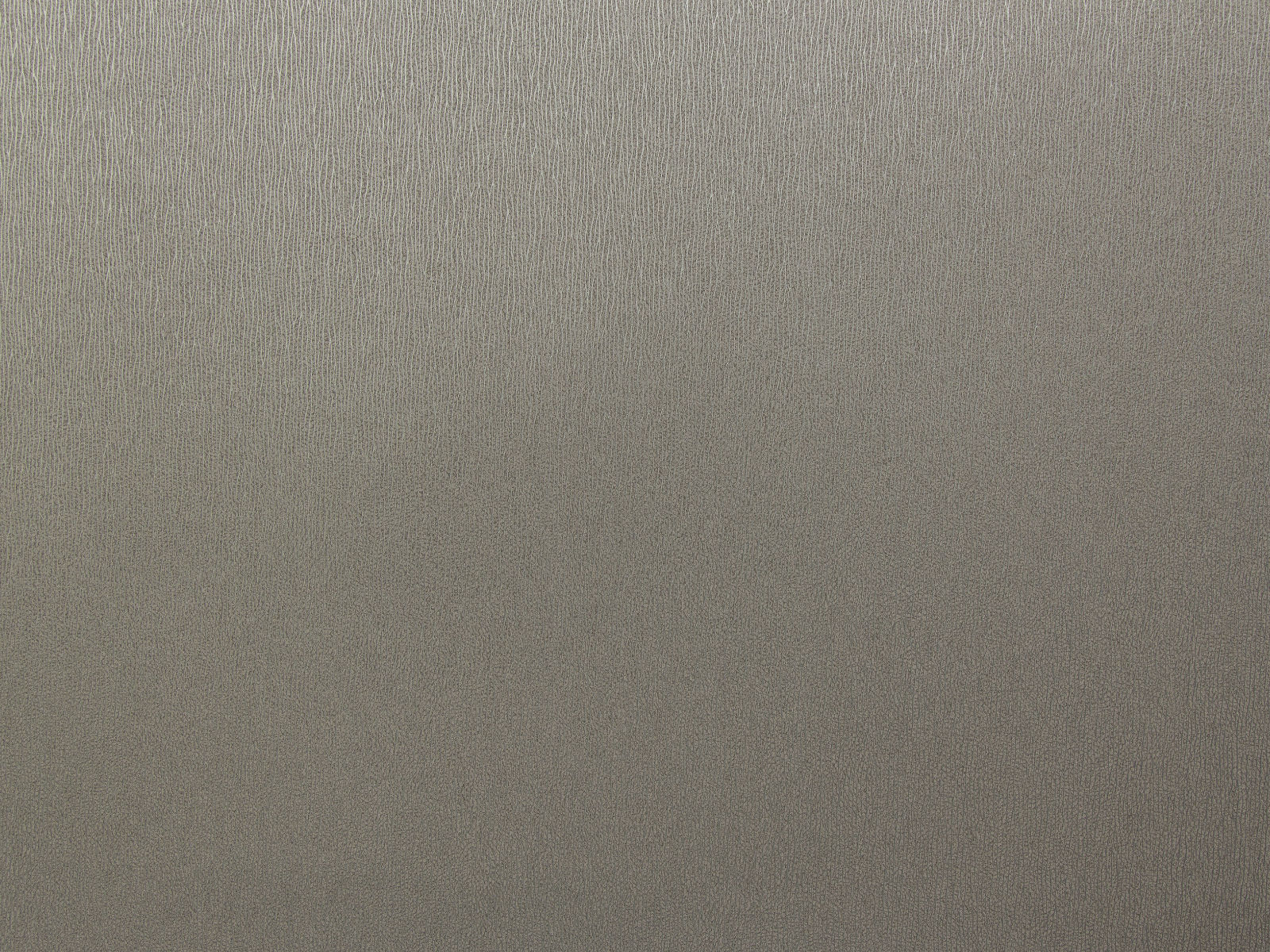 Arte Kaleidoscope - KAL8309