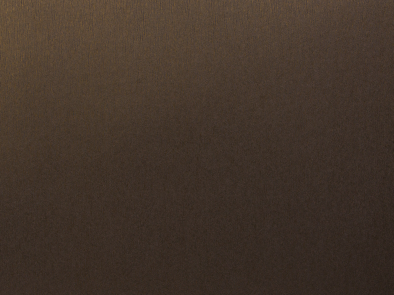 Arte Kaleidoscope - KAL8312