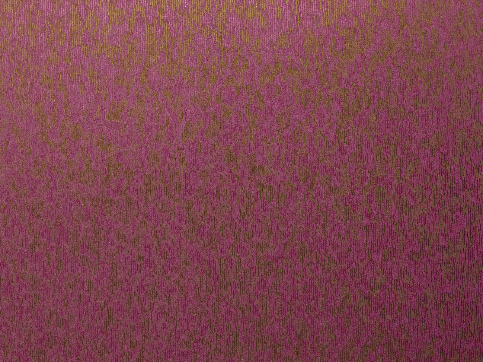 Arte Kaleidoscope - KAL8313