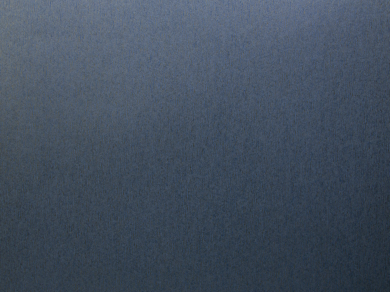 Arte Kaleidoscope - KAL8315