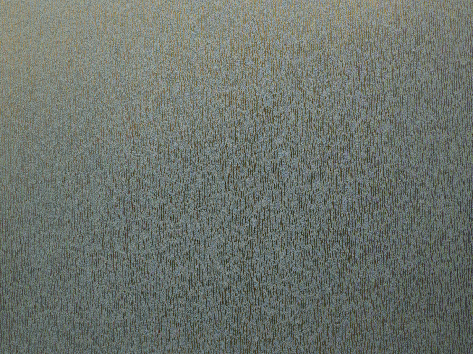 Arte Kaleidoscope - KAL8316