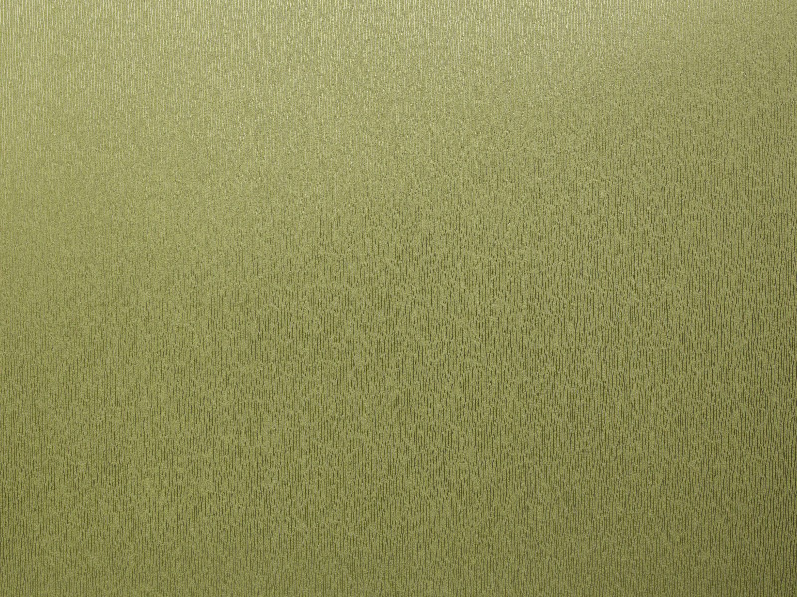 Arte Kaleidoscope - KAL8318