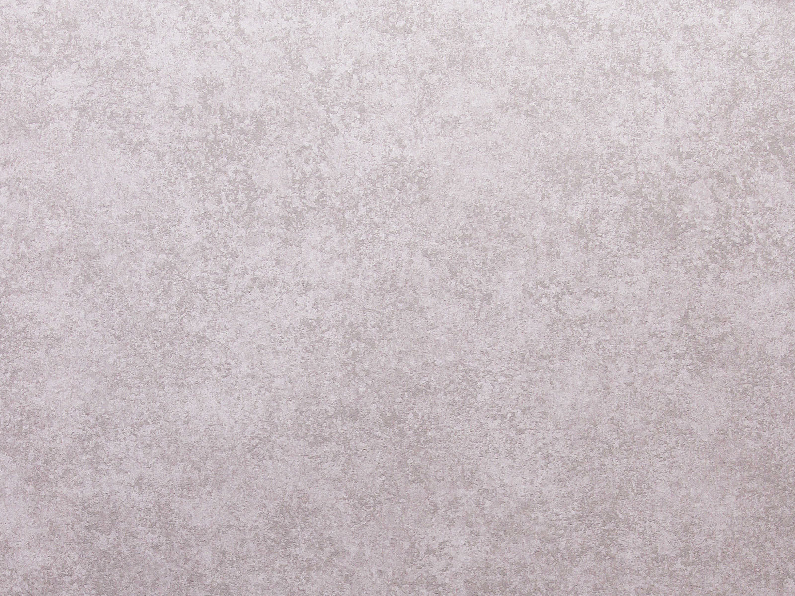 Arte Kaleidoscope - KAL9401