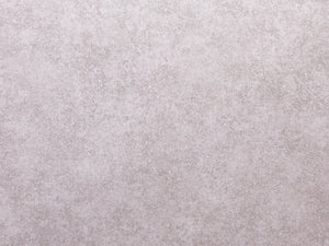 Arte Kaleidoscope - KAL9401