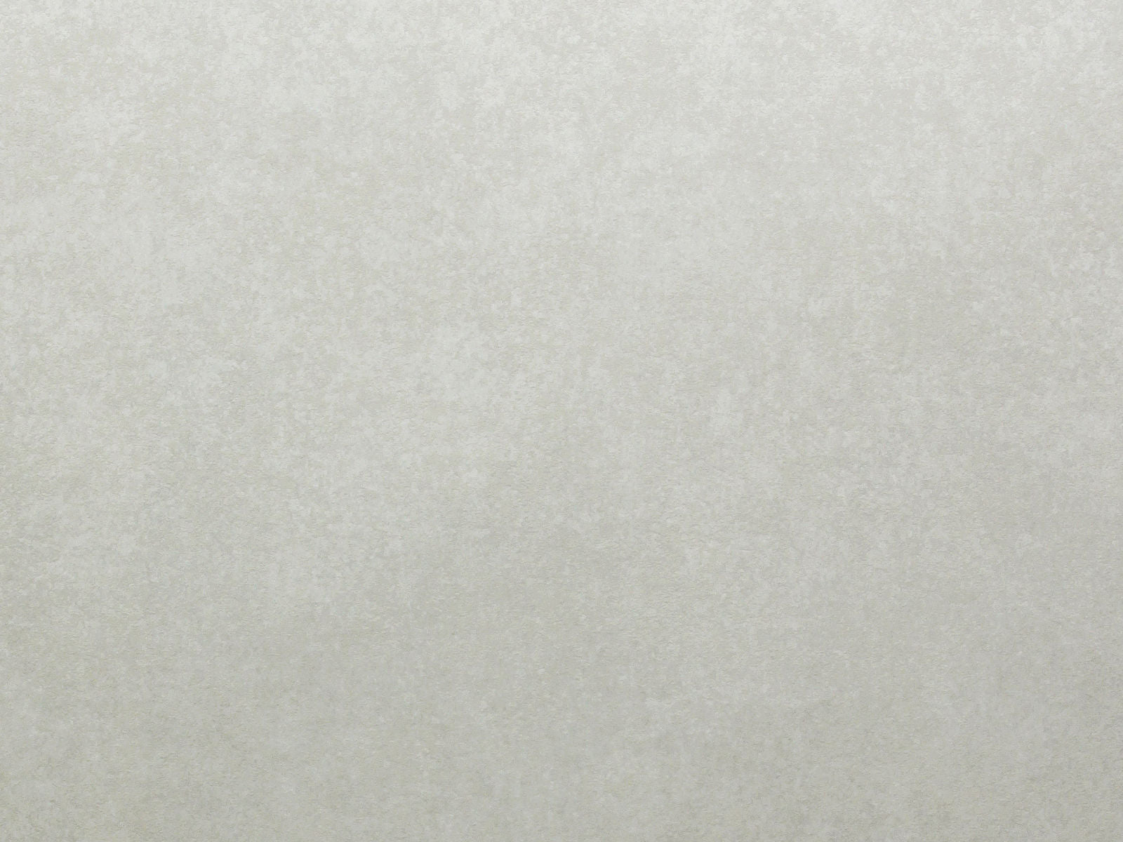 Arte Kaleidoscope - KAL9402