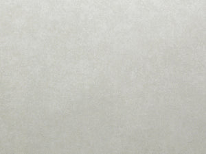 Arte Kaleidoscope - KAL9402