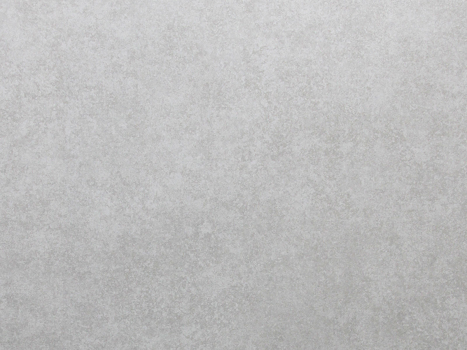 Arte Kaleidoscope - KAL9403