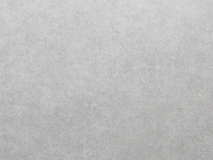 Arte Kaleidoscope - KAL9403