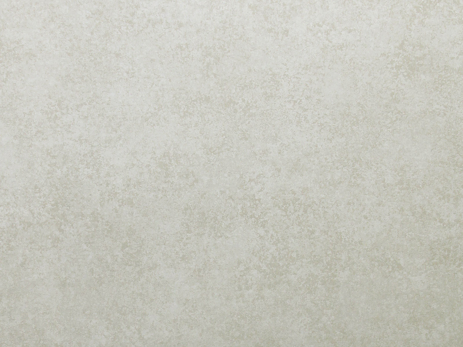 Arte Kaleidoscope - KAL9404