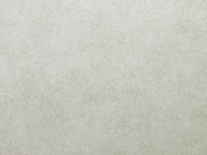 Arte Kaleidoscope - KAL9404