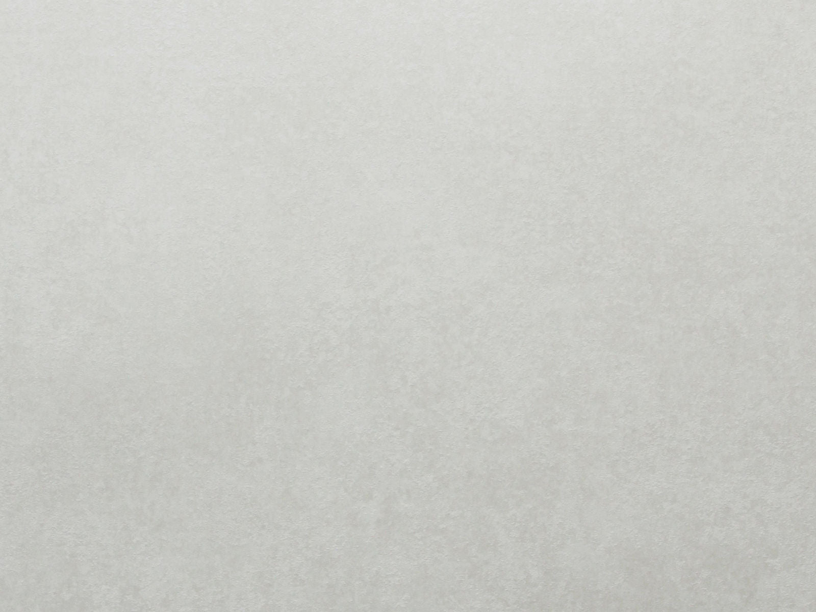 Arte Kaleidoscope - KAL9405