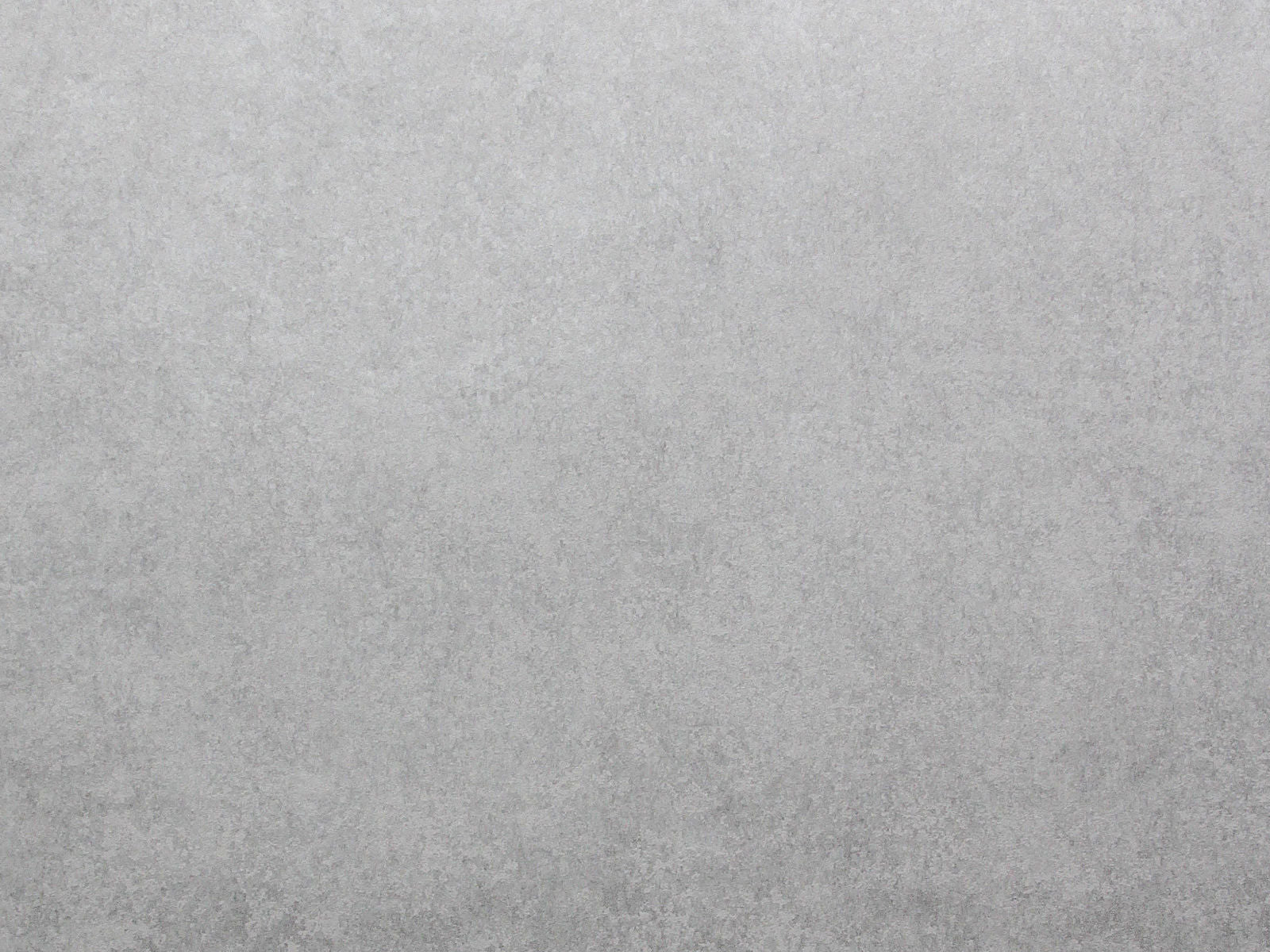 Arte Kaleidoscope - KAL9406