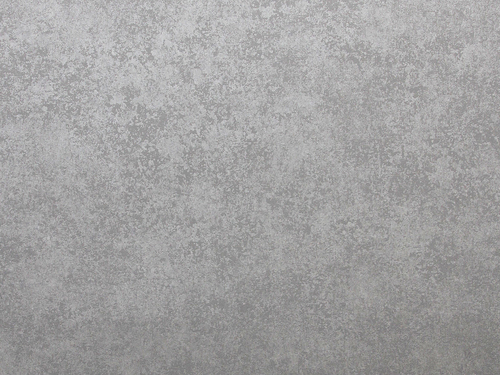 Arte Kaleidoscope - KAL9407