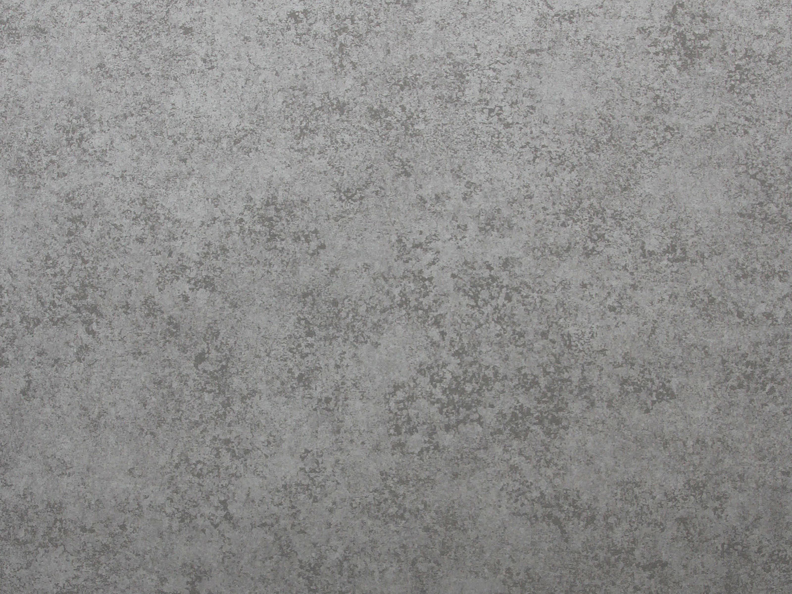 Arte Kaleidoscope - KAL9408