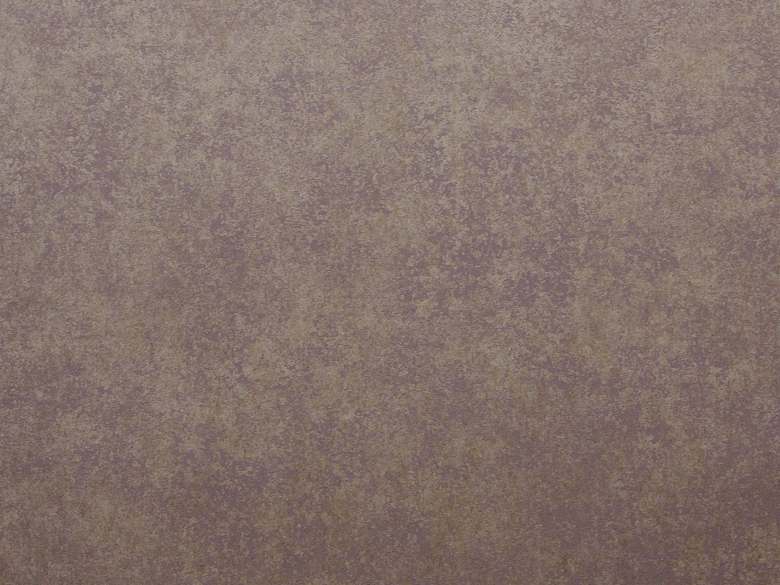 Arte Kaleidoscope - KAL9409