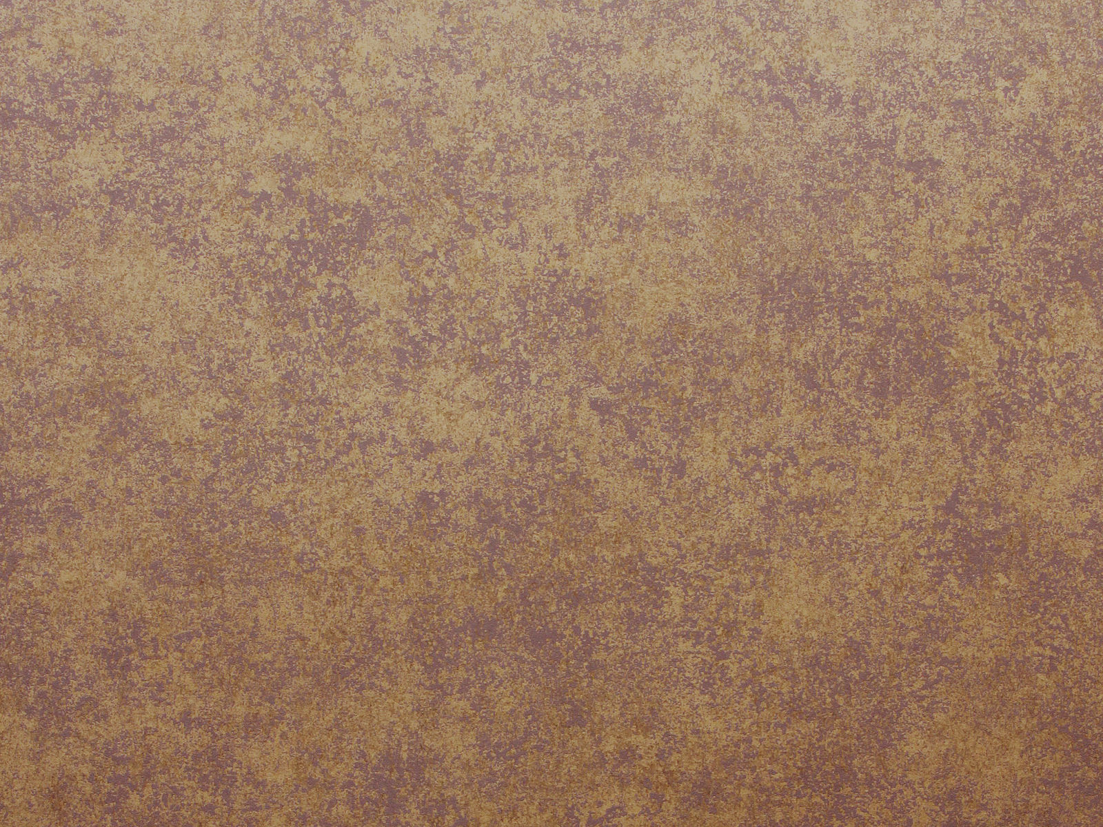 Arte Kaleidoscope - KAL9410