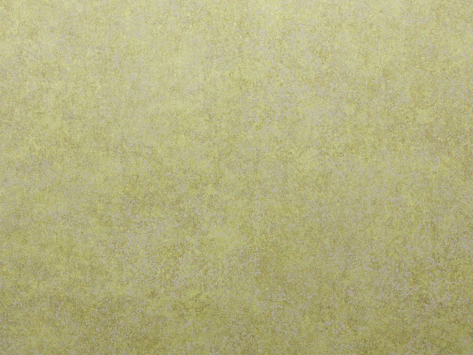 Arte Kaleidoscope - KAL9411