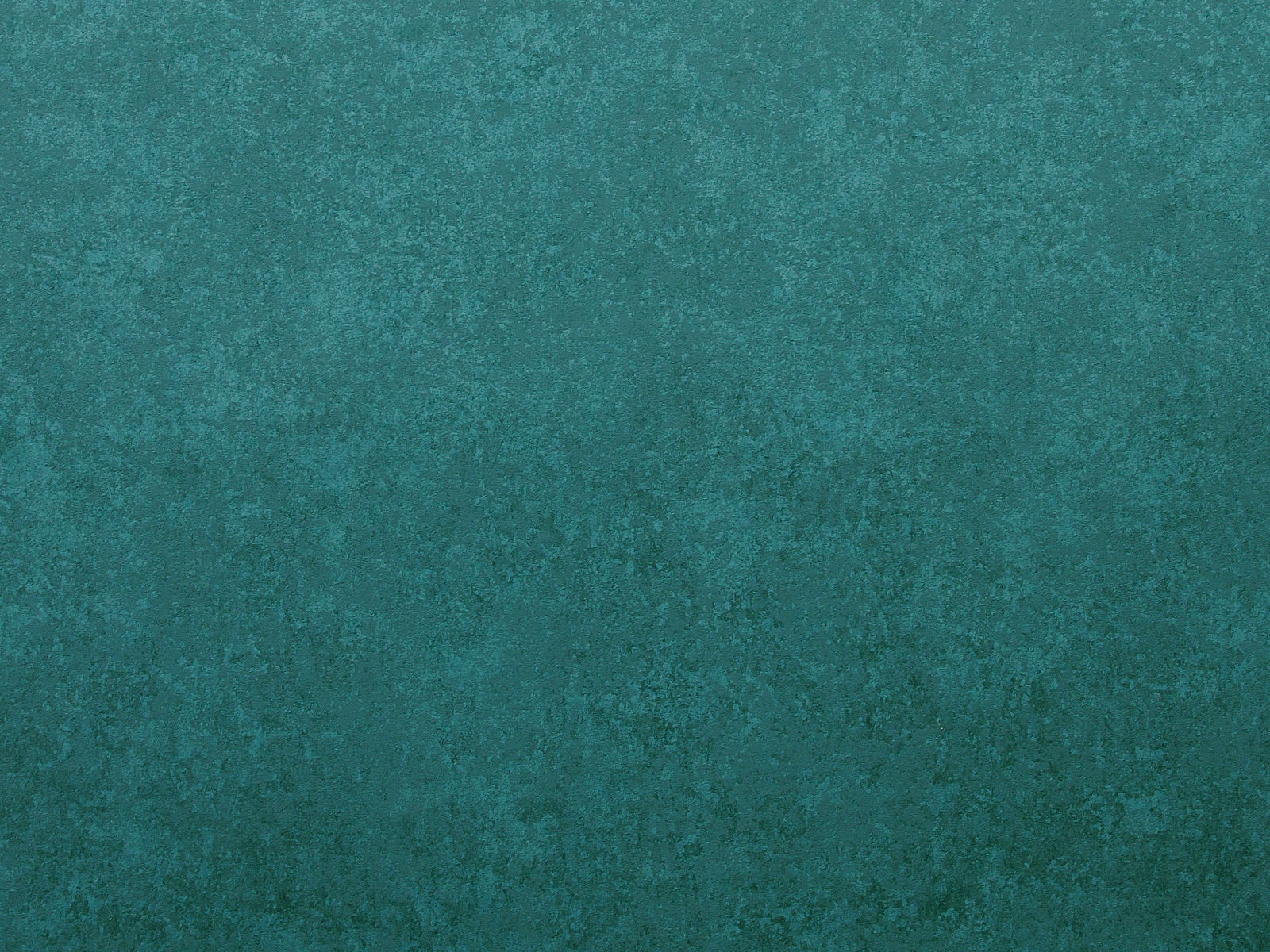 Arte Kaleidoscope - KAL9412