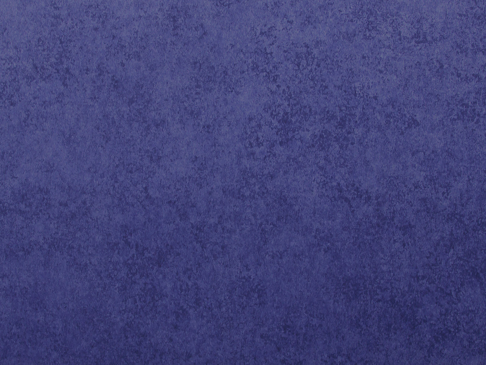 Arte Kaleidoscope - KAL9413