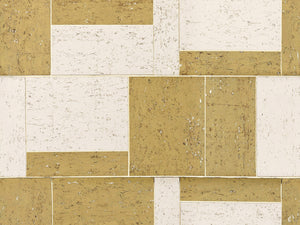 Arte Khatam Modern Mosaic - KHA22