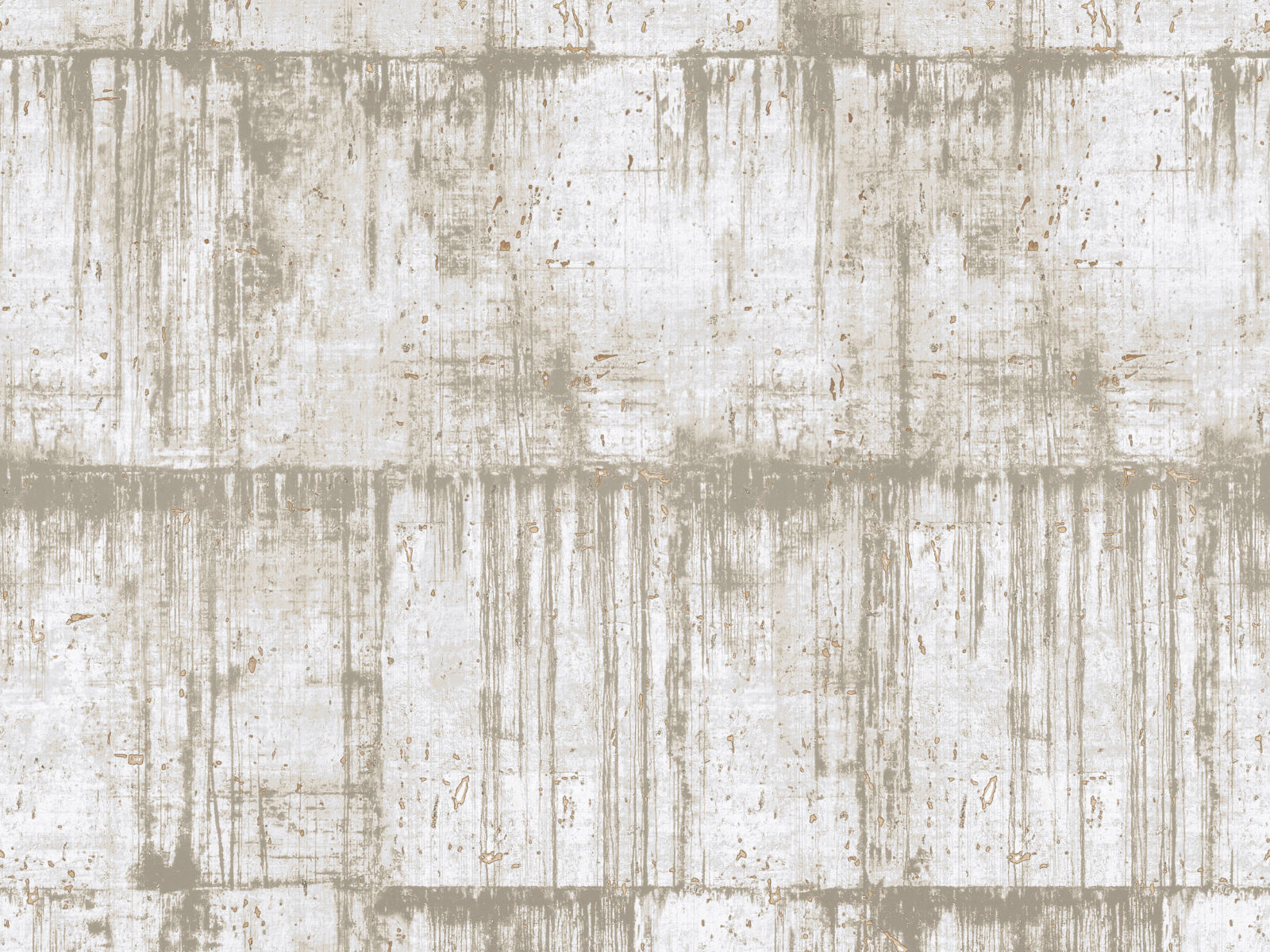 Arte Khatam Chequers - KHA31