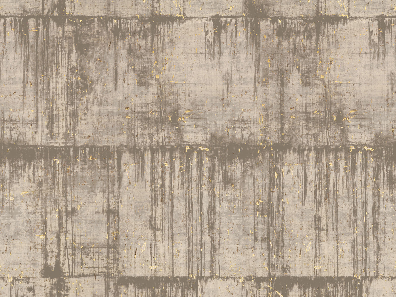 Arte Khatam Chequers - KHA32