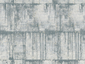 Arte Khatam Chequers - KHA33