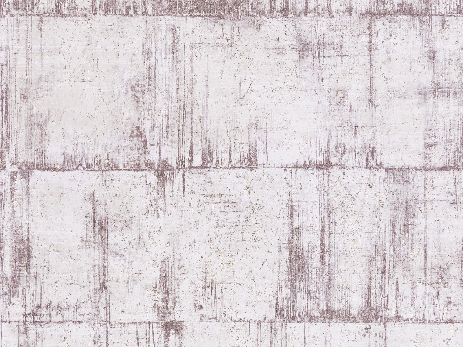 Arte Khatam Chequers - KHA35