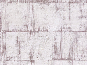 Arte Khatam Chequers - KHA35
