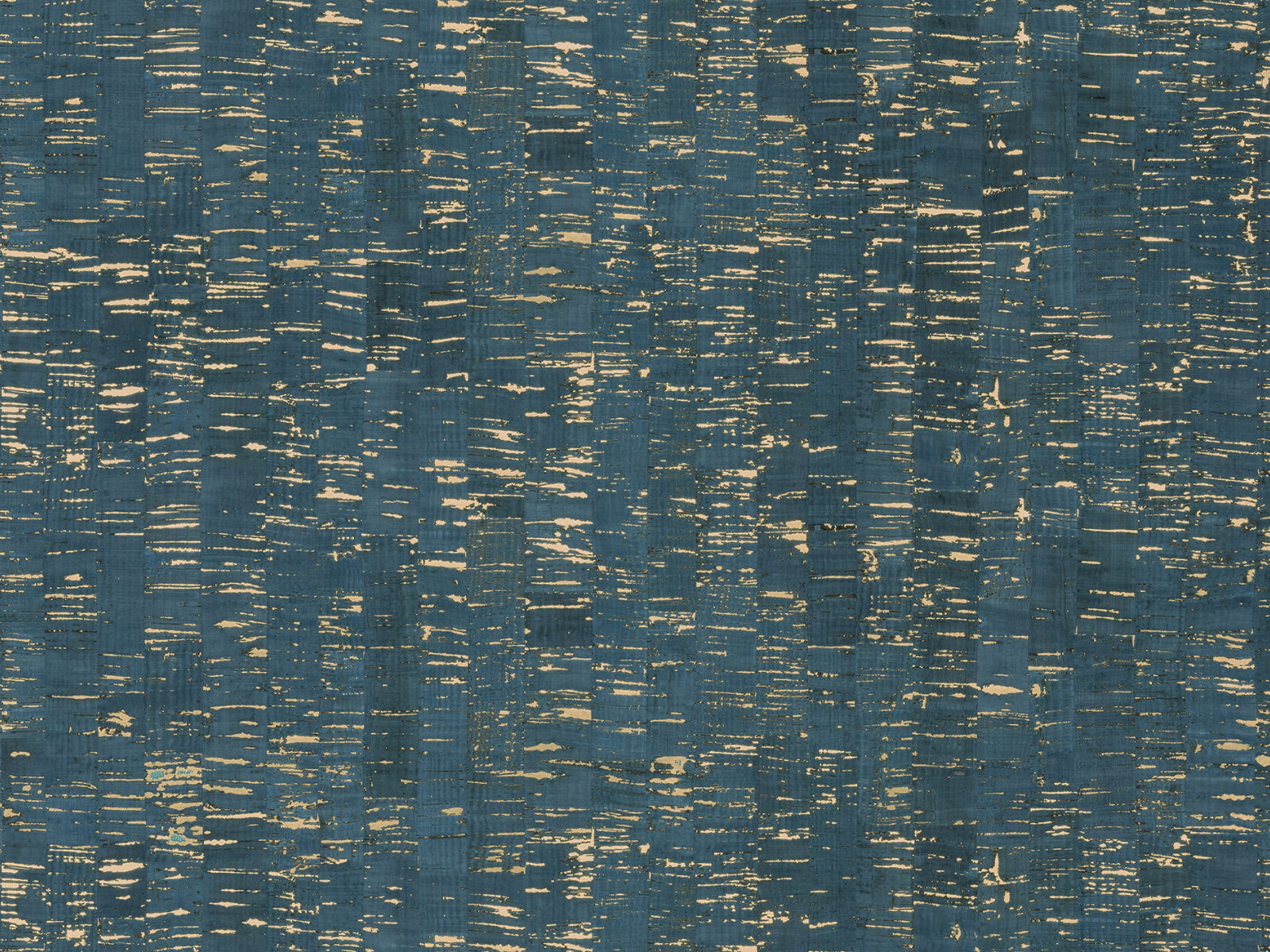 Arte Khatam Calligraphy - KHA51