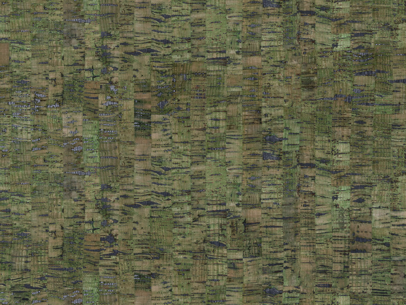 Arte Khatam Calligraphy - KHA52