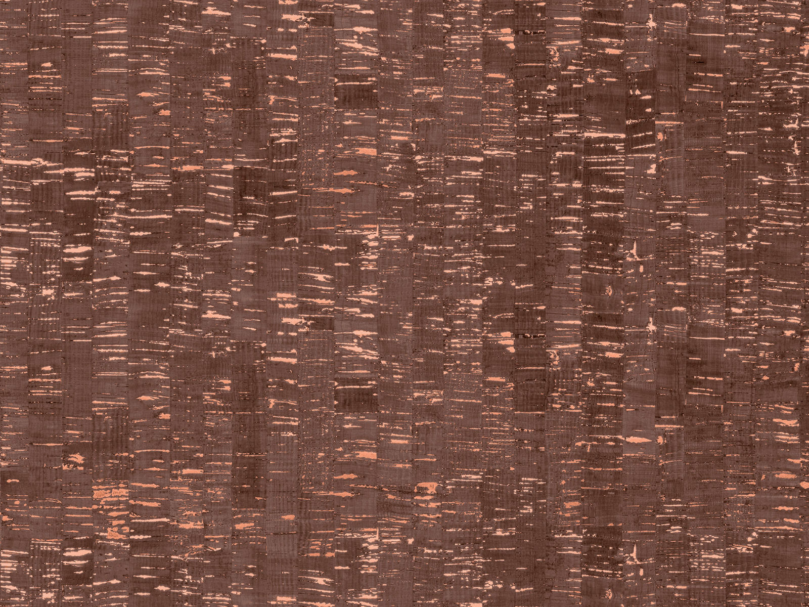 Arte Khatam Calligraphy - KHA53