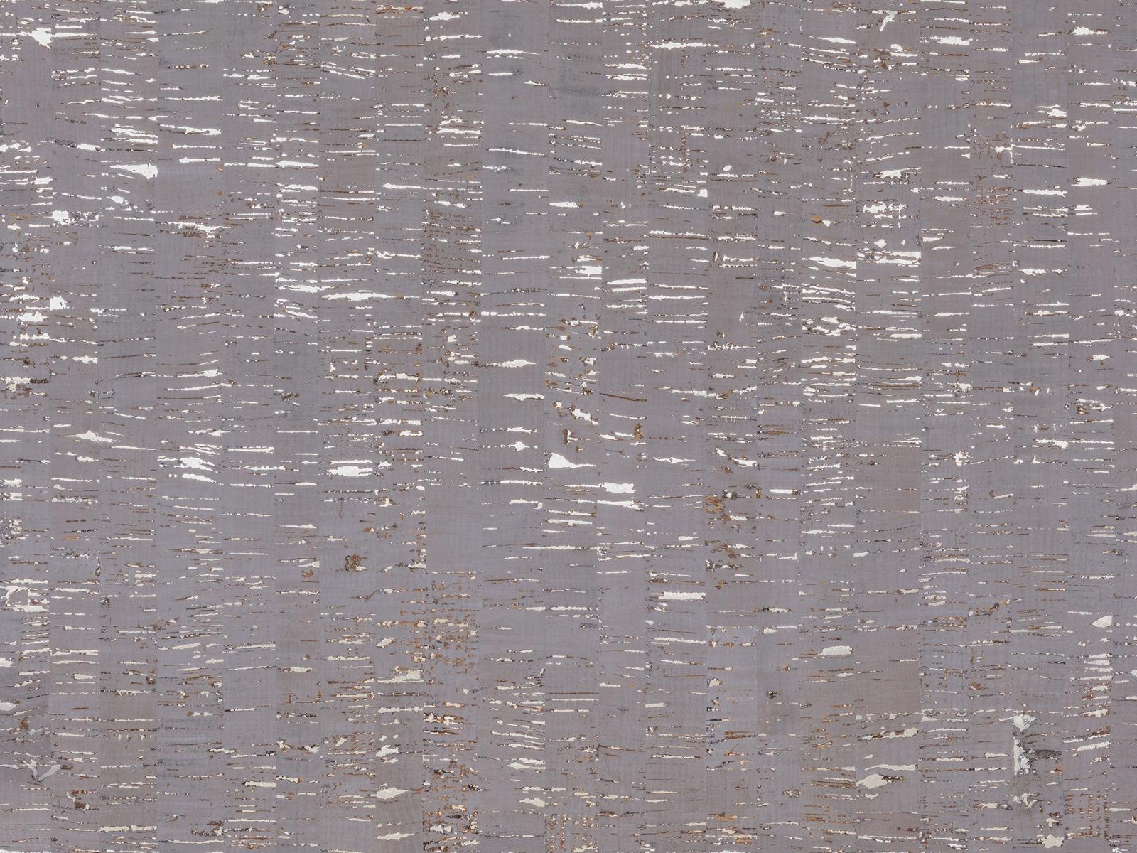 Arte Khatam Calligraphy - KHA54