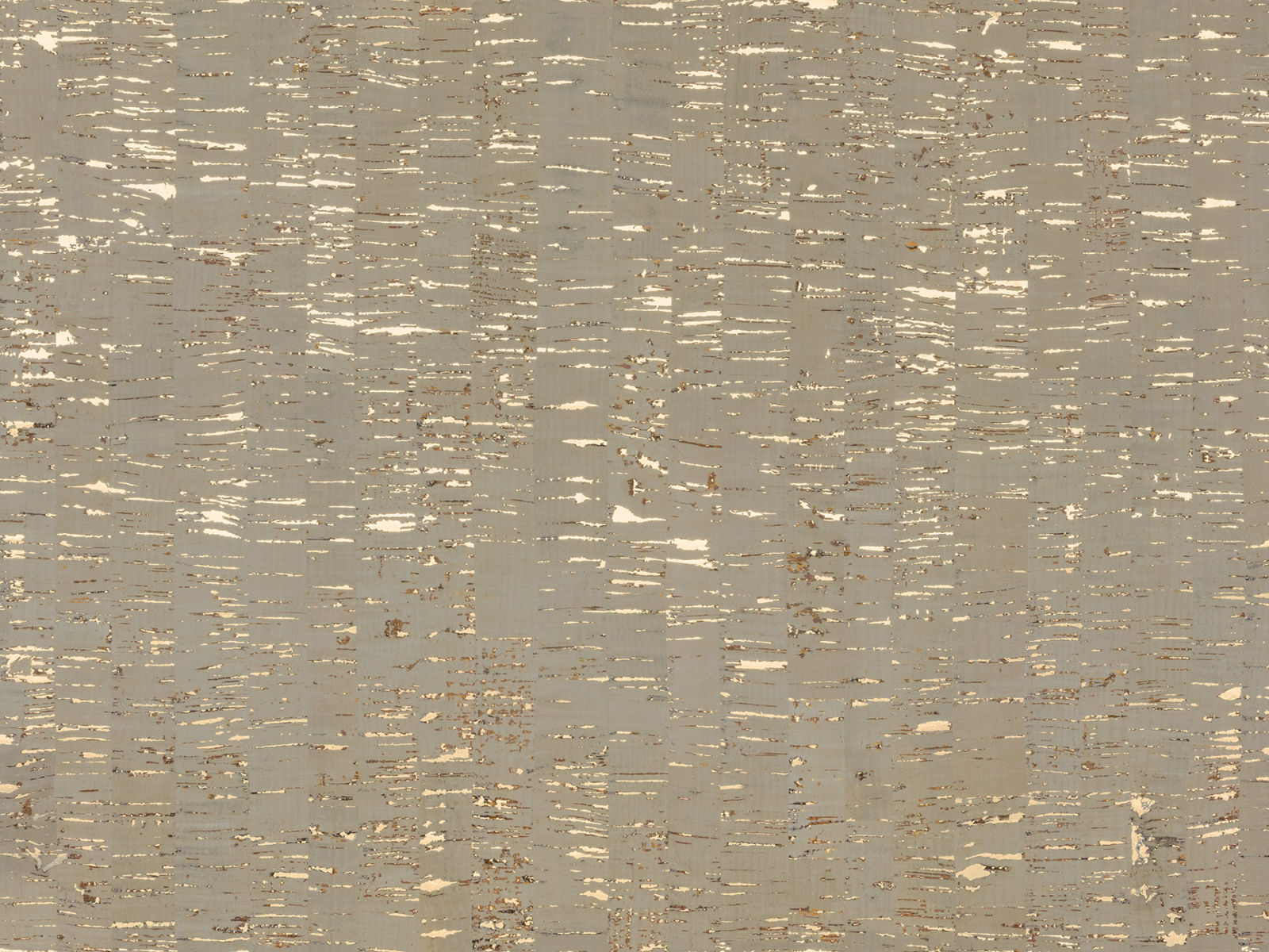 Arte Khatam Calligraphy - KHA55